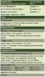 silt kragling.PNG