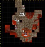 Enc2_round4.jpg