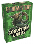 condition_largetransparent.png