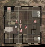 Dromdal Manor Alpha 3.jpg