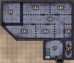 PrisonLevel.jpg PrisonLevel.jpg