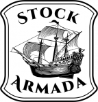 stock-armada-logo-02.png