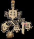 Dead Warrens Beta18.jpg