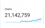 Screen Shot 2018-04-30 at 17.20.37.png