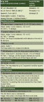 krag (silt).PNG