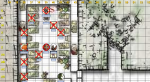 Cannith.png