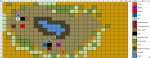 Mapa.jpg