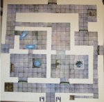 MAZE 14.jpg