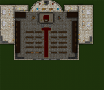 Grand Mithraeum level 2 No Grid Label.png Grand Mithraeum level 2 No Grid Label.png