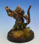 mini_57_gnoll_06.jpeg