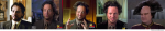 ancient-aliens-evolution.png