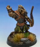 mini_58_gnoll_07.jpeg