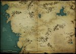 surrach small.jpg