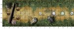 2-lpf-crypt-everflame-01-first-fight.jpg