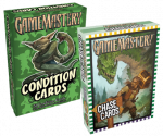conditionchase.png
