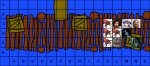L1Dockside2.jpg