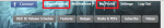 Sin título.png