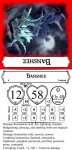 Banshee.jpg