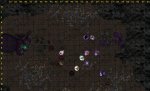 Catastrophe - B3 - Round 5.jpg