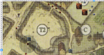 map.png