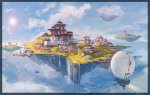 flying_castle_by_armandeo64-d4778b1.jpg