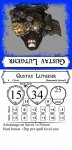Gustav Lutgehr.jpg