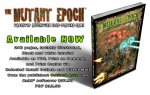 TME-mock-up-April2011-72dpi-web-10inch-with-price.jpg