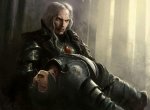 Sorin_Strahd.jpg