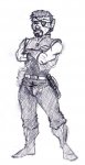sagiro_dranko2.jpg