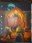 FiendFolio04.JPG