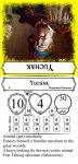 Yuchak.jpg