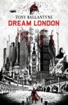 dream_london_250x384.jpg