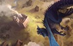 6-Final-Dragon-Attack.jpg