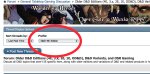 Screen Shot 2016-12-13 at 18.00.28.jpg