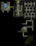 Crypt of the Everflame.jpg