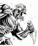 dwarven banshee.gif