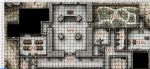 map.png