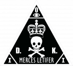 ICA_Logo.png