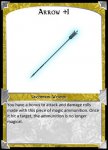 Arrow 1.jpg Arrow 1.jpg