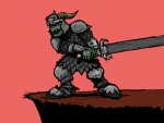 2013-4-Orc.jpg