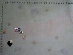 Encounter 1 - Round 3.jpg