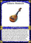 Canaith Mandolin.jpg Canaith Mandolin.jpg