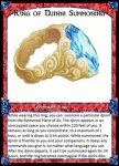 Ring of Djinni Summoning.jpg Ring of Djinni Summoning.jpg