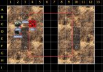 lvl1-05.jpg
