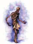 grimweird 001.jpg