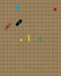 Rd3.jpg