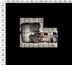 map.png
