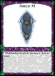 Shield 3.jpg Shield 3.jpg