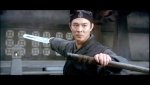 Hero,+Jet+Li.jpg