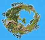 crescent.jpg